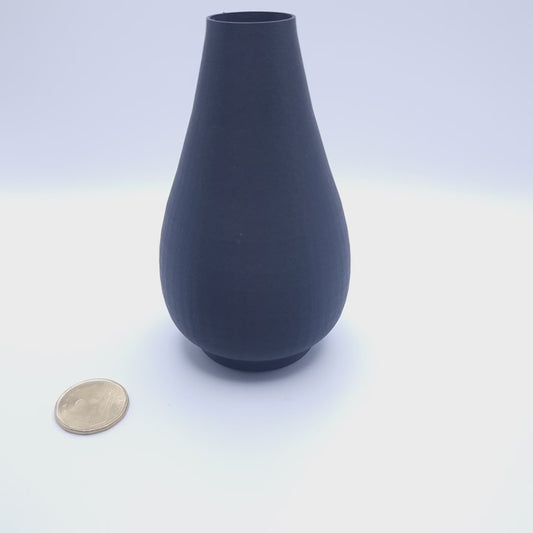 Bakeable Blank for Vase #8