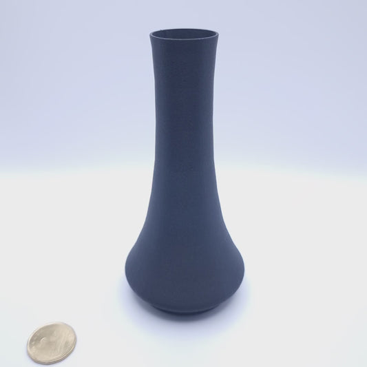 Bakeable Blank for Vase #9