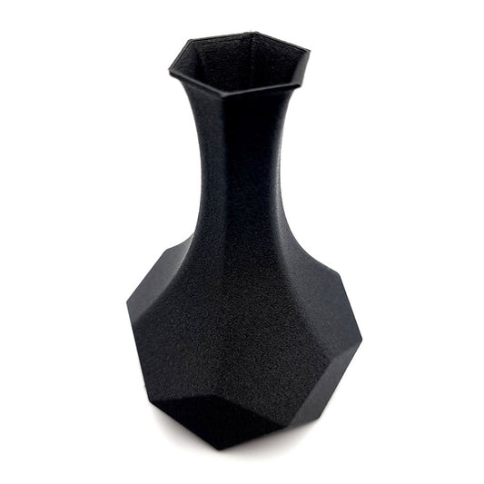 Bakeable Blank for Vase #1 Bakeable Blanks SweetyBijou 10.0 cm  