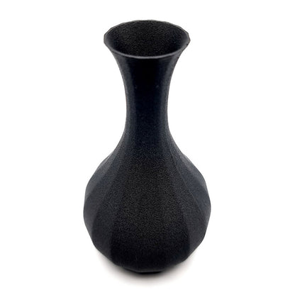 Bakeable Blank for Vase #2 Bakeable Blanks SweetyBijou 10.0 cm  