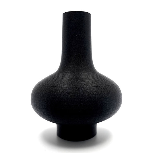 Bakeable Blank for Vase #3 Bakeable Blanks SweetyBijou 10.0 cm  