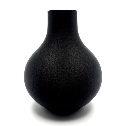 Bakeable Blank for Vase #4 Bakeable Blanks SweetyBijou 10.0 cm  