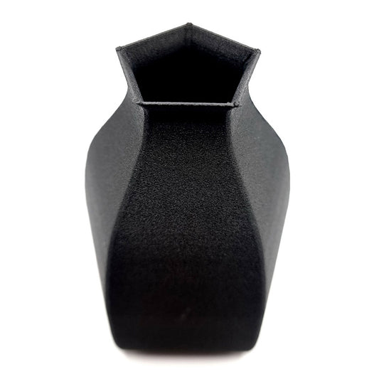 Bakeable Blank for Vase #6 Bakeable Blanks SweetyBijou 10.0 cm  