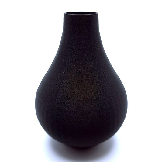 Bakeable Blank for Vase #7 Bakeable Blanks SweetyBijou 10.0 cm  