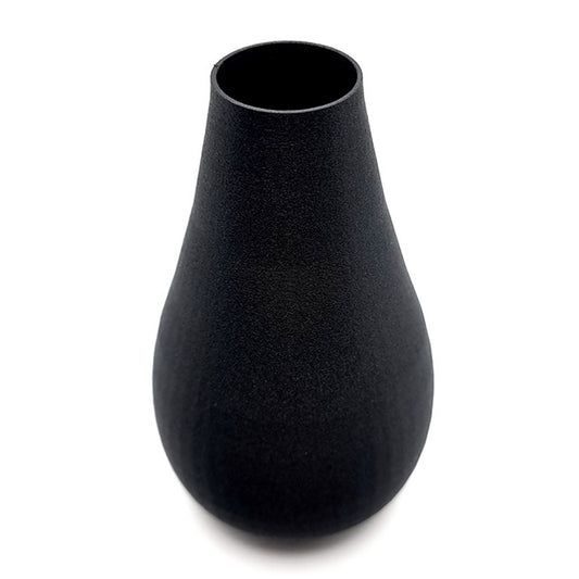 Bakeable Blank for Vase #8 Bakeable Blanks SweetyBijou 10.0 cm  