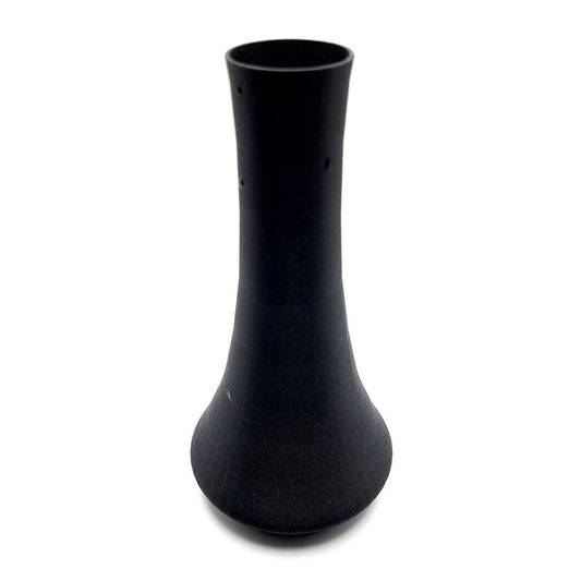 Bakeable Blank for Vase #9 Bakeable Blanks SweetyBijou 10.0 cm  
